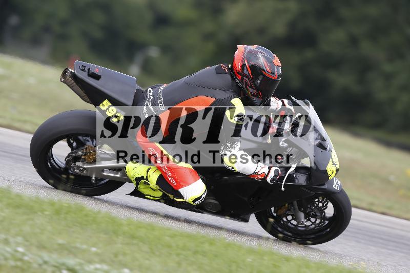 Archiv-2025/36 27.07.2025 PROMAX  ADR/Gruppe gelb/597